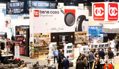 芝加哥家庭用品展2026逛展指南:时间地点/门票多少钱