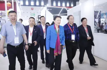 2026年西部口腔展(DENTAL SHOW WEST CHINA)门票哪里买，购买途径？