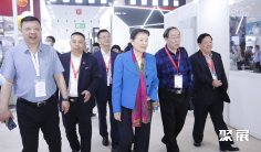2026年西部口腔展(DENTAL SHOW WEST CHINA)门票哪里买,购买途径?