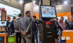 波兰零售展2025参展攻略(时间地点+门票价格)