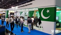 巴基斯坦能源展(PEEC)2026观展指南:时间地点/门票