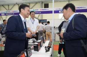 2025越南能源展最新参展商名录