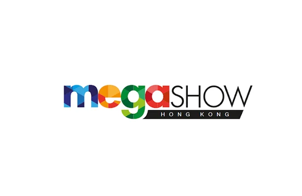 2024 Hong Kong Toys and Gifts Fair Visitor Guide (Time + Location + Ticket Reservation + Transportation)