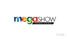 2024 Hong Kong Toys and Gifts Fair Visitor Guide (Time + Location + Ticket Reservation + Transportation)