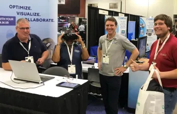 明尼苏达医疗器械展2025展商名录