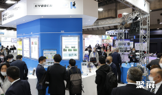 2027年日本电子元器件展(INTERNEPCON JAPAN)门票价格,如何购买?