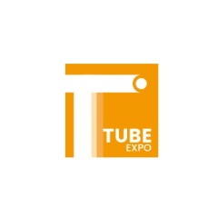 上海国际钢管工业展览会实拍图