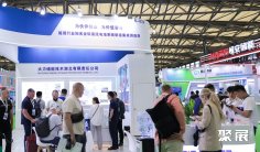 上海国际动力设备及发电机组展-动力展(GPOWER)2027逛展指南:时间地点/门票多少钱