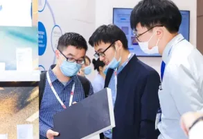 2025上海聚氨酯展参展攻略（时间+地点+门票）