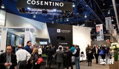 2026美国厨卫展观众登记及登记地址