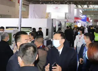 上海钣金展(MetalFab China)2027时间地点