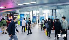 2026阿尔法建筑展参展攻略(时间+地点+门票怎么买?)