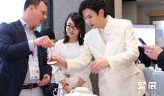 JGA香港珠宝展2025时间、地点、门票购买、购票入口、会刊预定