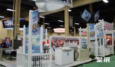 2026美国护栏展会FENCETECH参展攻略:时间/地点/门票怎么买?