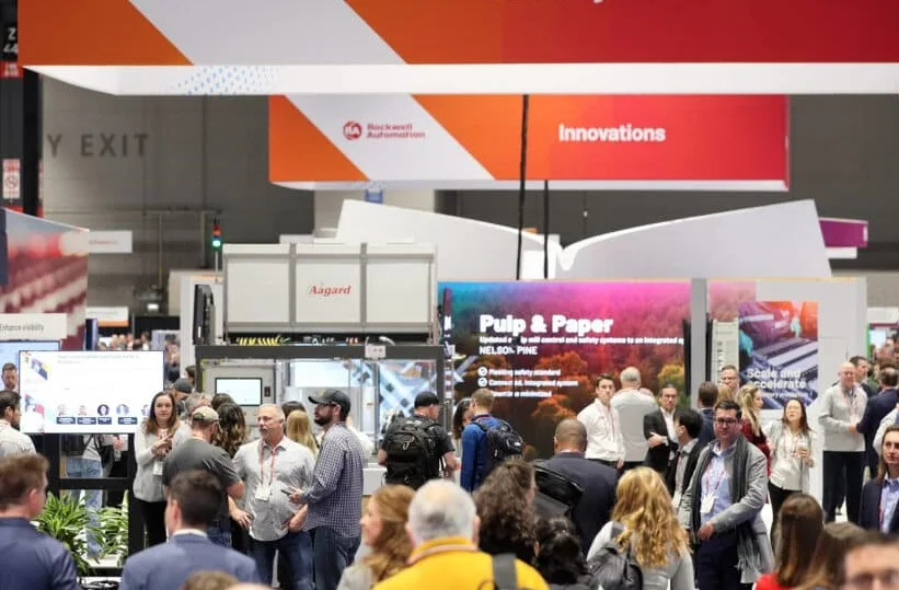 南非自动化展(Africa Automation Fair)2027门票在哪买