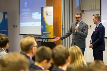 2026波兰3D打印展展商名录+会刊