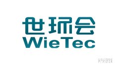 环保2025年6月展会有哪些?