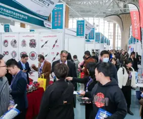 2026邢台国际汽车配件及后市场展-北方汽配会(CNAPE)展位价格与展位申请