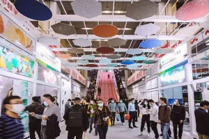 阿尔法建筑展2025门票多少钱？在哪买？