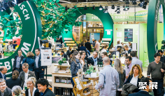 2025德国纽伦堡有机食品展览会门票价格 购票入口