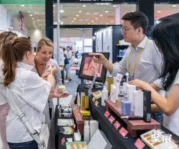 ASLS Medical Aesthetics Equipment Exhibition and Academic Conference (Autumn), Seoul, South Korea on-site exhibition (highlights)7