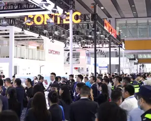 ICMD北京医疗器械展(ICMD)2026时间和举办地点