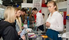 2026波兰广告展参展攻略(时间+地点+门票怎么买?)