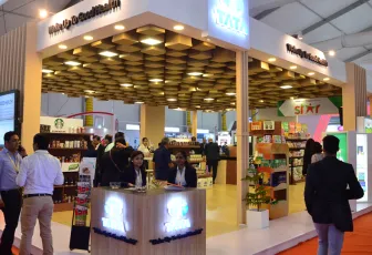 2026年菲律宾食品展门票哪里买,购买途径?