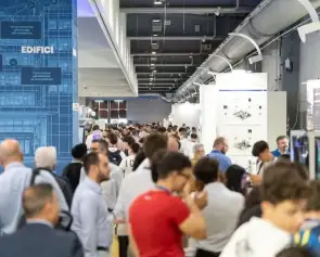 2026意大利自动化展(Automation &amp; Testing Nord Est)时间和举办地点