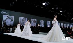 2026西班牙婚纱展(Barcelona Bridal Fashion Week)展位费与展位预订