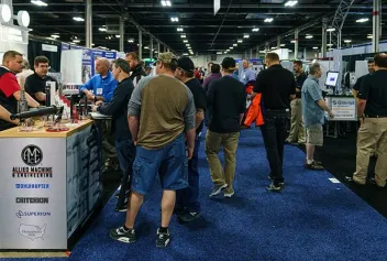 加拿大机床展(CMTS)2027观展指南:时间地点/门票