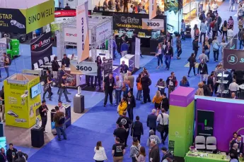 2026美国大麻商业展时间和举办地点