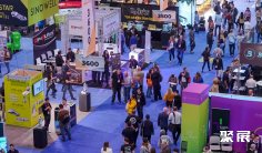 美国大麻商业展2025门票价格