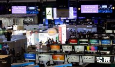 2026巴塞罗那mwc展会 观众预登记火热进行中