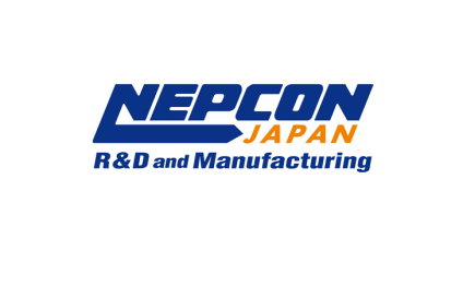 NEPCON JAPAN