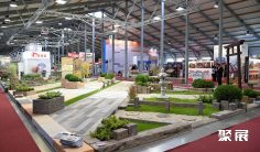 2025年捷克五金展门票购买方式,多少钱一张?