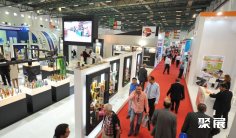 2025土耳其包装展参展攻略(时间+地点+观众预约)