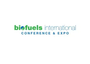 国际生物燃料大会暨展览会