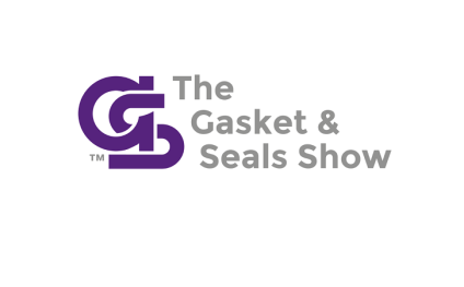 The Gasket & Seals Show