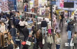 德国手工艺展现场图片7