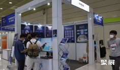 韩国机器视觉展2025门票怎么购买