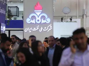 2025年伊朗涂料展门票价格,如何购买?