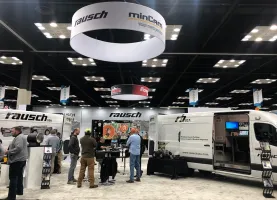 印第安納水展2026門票在哪買