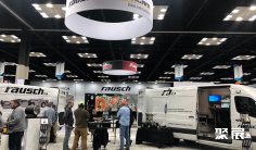 印第安纳水展2026门票价格