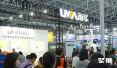 深圳塑料展2025参展攻略(时间地点+门票价格)