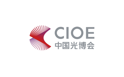 深圳智能传感展