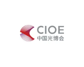 深圳智能传感展
