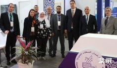 阿尔及利亚工程机械展(Sitp Algiers)2026时间地点