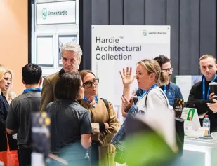 澳大利亚建筑展(Melbourne Build Expo)2026门票购买途径