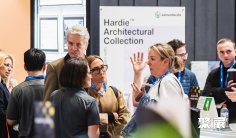 2025澳大利亚建筑展参展攻略(时间地点+门票多少钱?)